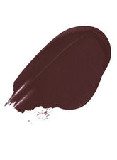 Rimmel Stay Matte Liquid Lipstick Colour - 870 Devotion